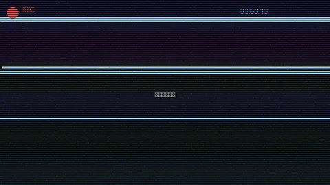 周末随拍记录 - 耻辱诊察室 原创视频
